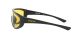 Arnette Clayface AN 4264 41/85 Férfi napszemüveg