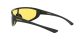 Arnette Clayface AN 4264 41/85 Férfi napszemüveg