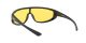 Arnette Clayface AN 4264 41/85 Férfi napszemüveg