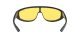 Arnette Clayface AN 4264 41/85 Férfi napszemüveg