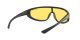 Arnette Clayface AN 4264 41/85 Férfi napszemüveg