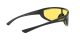 Arnette Clayface AN 4264 41/85 Férfi napszemüveg