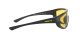 Arnette Clayface AN 4264 41/85 Férfi napszemüveg