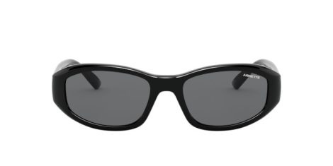 Arnette Lizard AN 4266 41/87 Férfi napszemüveg Arnette Lizard AN 4266 41/87 Férfi napszemüveg