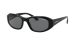 Arnette Lizard AN 4266 41/87 Férfi napszemüveg Arnette Lizard AN 4266 41/87 Férfi napszemüveg