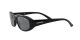 Arnette Lizard AN 4266 41/87 Férfi napszemüveg Arnette Lizard AN 4266 41/87 Férfi napszemüveg