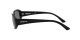 Arnette Lizard AN 4266 41/87 Férfi napszemüveg Arnette Lizard AN 4266 41/87 Férfi napszemüveg