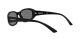 Arnette Lizard AN 4266 41/87 Férfi napszemüveg Arnette Lizard AN 4266 41/87 Férfi napszemüveg