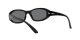 Arnette Lizard AN 4266 41/87 Férfi napszemüveg Arnette Lizard AN 4266 41/87 Férfi napszemüveg