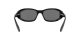 Arnette Lizard AN 4266 41/87 Férfi napszemüveg Arnette Lizard AN 4266 41/87 Férfi napszemüveg