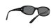 Arnette Lizard AN 4266 41/87 Férfi napszemüveg Arnette Lizard AN 4266 41/87 Férfi napszemüveg
