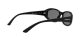 Arnette Lizard AN 4266 41/87 Férfi napszemüveg Arnette Lizard AN 4266 41/87 Férfi napszemüveg