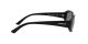 Arnette Lizard AN 4266 41/87 Férfi napszemüveg Arnette Lizard AN 4266 41/87 Férfi napszemüveg