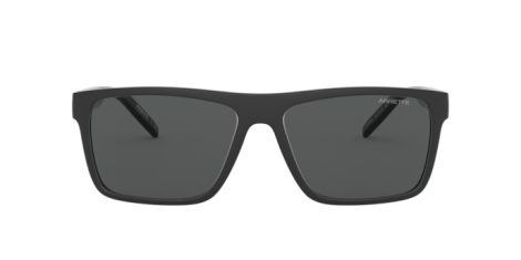 Arnette Goemon AN 4267 01/87 Férfi napszemüveg