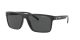 Arnette Goemon AN 4267 01/87 Férfi napszemüveg
