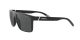 Arnette Goemon AN 4267 01/87 Férfi napszemüveg