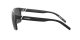 Arnette Goemon AN 4267 01/87 Férfi napszemüveg