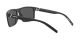 Arnette Goemon AN 4267 01/87 Férfi napszemüveg