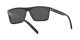 Arnette Goemon AN 4267 01/87 Férfi napszemüveg