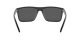 Arnette Goemon AN 4267 01/87 Férfi napszemüveg