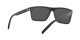 Arnette Goemon AN 4267 01/87 Férfi napszemüveg