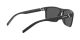 Arnette Goemon AN 4267 01/87 Férfi napszemüveg