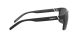 Arnette Goemon AN 4267 01/87 Férfi napszemüveg