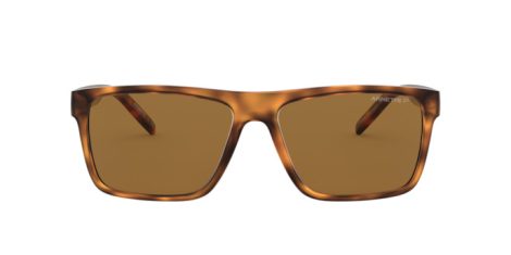Arnette Goemon AN 4267 237583 Férfi napszemüveg Arnette Goemon AN 4267 237583 Férfi napszemüveg