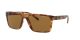 Arnette Goemon AN 4267 237583 Férfi napszemüveg Arnette Goemon AN 4267 237583 Férfi napszemüveg