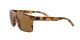 Arnette Goemon AN 4267 237583 Férfi napszemüveg Arnette Goemon AN 4267 237583 Férfi napszemüveg
