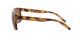 Arnette Goemon AN 4267 237583 Férfi napszemüveg Arnette Goemon AN 4267 237583 Férfi napszemüveg