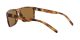 Arnette Goemon AN 4267 237583 Férfi napszemüveg Arnette Goemon AN 4267 237583 Férfi napszemüveg