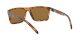 Arnette Goemon AN 4267 237583 Férfi napszemüveg Arnette Goemon AN 4267 237583 Férfi napszemüveg