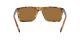 Arnette Goemon AN 4267 237583 Férfi napszemüveg Arnette Goemon AN 4267 237583 Férfi napszemüveg
