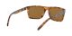 Arnette Goemon AN 4267 237583 Férfi napszemüveg Arnette Goemon AN 4267 237583 Férfi napszemüveg
