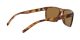 Arnette Goemon AN 4267 237583 Férfi napszemüveg Arnette Goemon AN 4267 237583 Férfi napszemüveg
