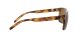 Arnette Goemon AN 4267 237583 Férfi napszemüveg Arnette Goemon AN 4267 237583 Férfi napszemüveg