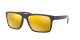 Arnette Goemon AN 4267 25875A Férfi napszemüveg