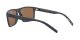 Arnette Goemon AN 4267 25875A Férfi napszemüveg