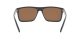 Arnette Goemon AN 4267 25875A Férfi napszemüveg
