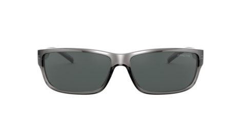 Arnette Zoro AN 4271 259087 Férfi napszemüveg Arnette Zoro AN 4271 259087 Férfi napszemüveg