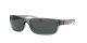 Arnette Zoro AN 4271 259087 Férfi napszemüveg Arnette Zoro AN 4271 259087 Férfi napszemüveg