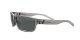 Arnette Zoro AN 4271 259087 Férfi napszemüveg Arnette Zoro AN 4271 259087 Férfi napszemüveg