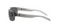 Arnette Zoro AN 4271 259087 Férfi napszemüveg Arnette Zoro AN 4271 259087 Férfi napszemüveg