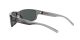 Arnette Zoro AN 4271 259087 Férfi napszemüveg Arnette Zoro AN 4271 259087 Férfi napszemüveg