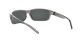 Arnette Zoro AN 4271 259087 Férfi napszemüveg Arnette Zoro AN 4271 259087 Férfi napszemüveg