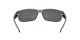 Arnette Zoro AN 4271 259087 Férfi napszemüveg Arnette Zoro AN 4271 259087 Férfi napszemüveg