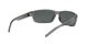 Arnette Zoro AN 4271 259087 Férfi napszemüveg Arnette Zoro AN 4271 259087 Férfi napszemüveg