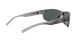 Arnette Zoro AN 4271 259087 Férfi napszemüveg Arnette Zoro AN 4271 259087 Férfi napszemüveg