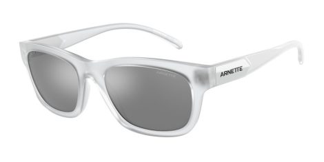 Arnette napszemüveg AN 4284 27616G
